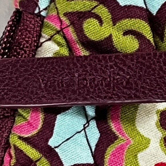 Vera Bradley eReader Sleeve - Picture 3 of 4